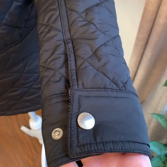 Lauren Ralph Lauren women jacket